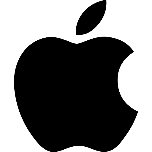 macOS (Apple Silicon / Intel)